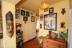 Photo 6- click for photo gallery